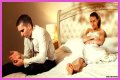 10 First Wedding Night Horror Stories That May Make Us Think Twice Before Getting Married