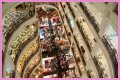 20 of the Largest Malls in the World in 2024