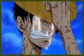 25 Saddest Anime Deaths Of All Time (Spoilers) – FandomSpot