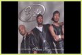 
                    3 Piece
                     – 
                    Ooh Ahh Part 2 lyrics
                