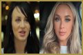   90 Day Fiancé: Did Yara have plastic surgery? Before and after pics of TLC star!    Mon 1 February 2021 14:48    Filiz Mustafa    