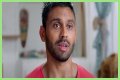 '90 Days Fiancé' Fans Want to Know: Where Is Ash Naeck Now? 