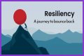 A Journey Of Empowerment And Resilience