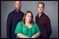 A Timeline of Kate and Phillip's Love Story on 'This Is Us'