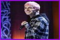 Able Heart Net Worth 2024