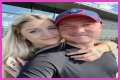 Adam Parkhomenko’s Girlfriend: Who is Adam Parkhomenko Dating?