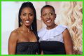 Adrienne Banfield-Norris - Bio, Age, Wiki, Facts and Family