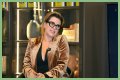 Alicia Machado