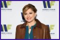 All About Leo Moracchioli | Net Worth, Relationship, Career