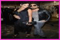 All About Nicole Mitchell Murphy | Age, Net Worth, Relationship, Career