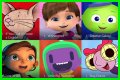 Amazon Has Just Unlocked A Ton Of Kid-Friendly Content Making It Completely Free During COVID-19 Pandemic With No Prime Membership Required