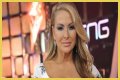 Anastacia Net Worth