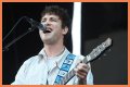 Andrew VanWyngarden Net Worth