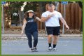 Anthony Reynolds’s Wife: Who is Anthony Reynolds Dating?