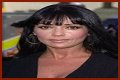 Apollonia Kotero - Bio, Age, Wiki, Facts and Family