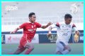 Arema vs Persis Prediction, Head-To-Head, Live Stream Time, Date, Lineup, Betting Tips, Where To Watch Live Indonesian Liga 1 2022 Today Match Details – December 11