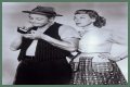 Art Carney