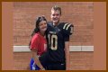 Ashton Pryor Death: Obituary, Cause Of Death, Funeral