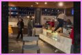 Atlanta Airport Brawl Features Fired Female Employee Fighting Staff