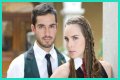 Belinda Peregrin’s Boyfriend: Who is Belinda Peregrin Dating?