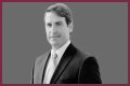 Bennett Long, Mobile, Alabama Lawyer, Died by Committing Suicide
