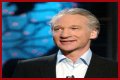 Bill Maher Wiki: Is He Christian Or Jewish? Comedian Ethnicity And Career Highlights