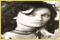 Billie Holiday siblings: Meet Eva Miller