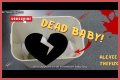 Bodycam Footage Reveals Shocking Discovery of Alexee Trevizo Baby