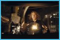 Bonnie Says: 'The Sorcerer's Apprentice' & 'The Last Airbender' Are Your Kids Must-See Movies!