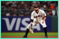 Brandon Belt Injury Update, What Happened to Brandon Belt?