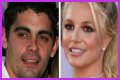 Britney Spears’ Ex-Husband Jason Alexander Was Arrested For Trespassing
