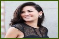 Caila Quinn Net Worth