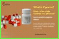 Can I Drink Coffee With Vyvanse?