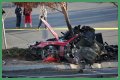 Car Accident Led To Death