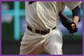 Carl Pavano Net Worth