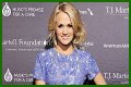Carrie Underwood Says "Mean People Need Jesus": Top Stories