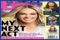 Celebrity Parties News - Us Weekly