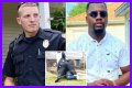 Christopher Schurr A Cop Is Charged With A Second Degree Murder Charge For Killing Patrick Lyoya