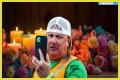 Comedian Ron Sexton’s Cause of Death Revealed, What Happened to Ron Sexton? How Did Ron Sexton Die?