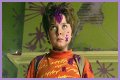 
                              Conrad In 'The Cat In The Hat' 'Memba Him?!
                    
                          Conrad Walden In
                          'The Cat In The Hat'
                          'Memba Him?!
                      
        
        
          
                        
              
                
                                  113
                              
            
            
              
                
              
            
          

                      3/16/2023 12:01 AM PT
                  
      