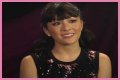 Constance Wu - Age, Family, Bio