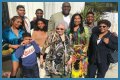 Cookie Johnson - Bio, Age, Wiki, Facts and Family