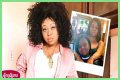 Countess Vaughn Had Abortion to Keep 'The Parkers' Role but Later Became Mother-of-Two — Meet Her Look-Alike Children