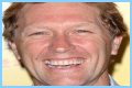 Craig Morgan Net Worth