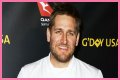 Curtis Stone’s 10-Minute Steak and Green Bean Stir-Fry Recipe