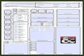 D&D 5E - So I think the Designers get the "Alertness" feat wrong and made it OP