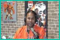 Damar Hamlin Deserves Comeback Player Award Over Joe Flacco, Says Josh Cribbs