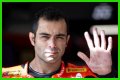 Danilo Gomez Accident, What Happened To Danilo Gomez?