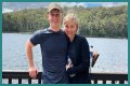 Daring Life With Rorie Buckley Explored!