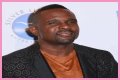 Darius McCrary Bio, Age, Spouse, Net Worth, Wife, Brother, Family Matters, Height, Movies, TV Shows and Kids
